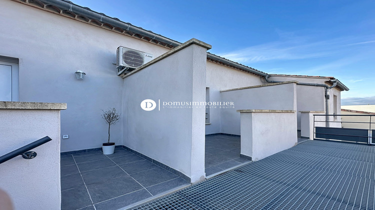 Ma-Cabane - Vente Divers Vedène, 44 m²