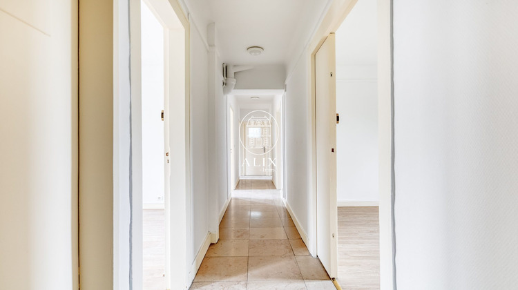 Ma-Cabane - Vente Divers Vélizy-Villacoublay, 155 m²