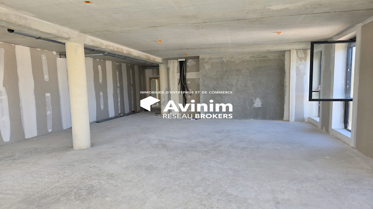 Ma-Cabane - Vente Divers Vendargues, 101 m²