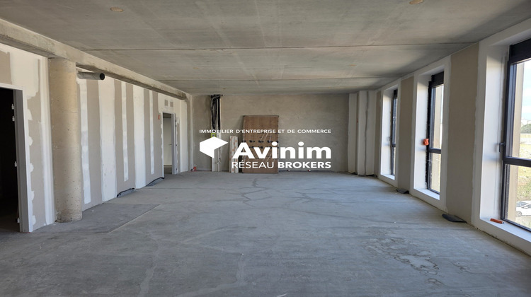 Ma-Cabane - Vente Divers Vendargues, 57 m²