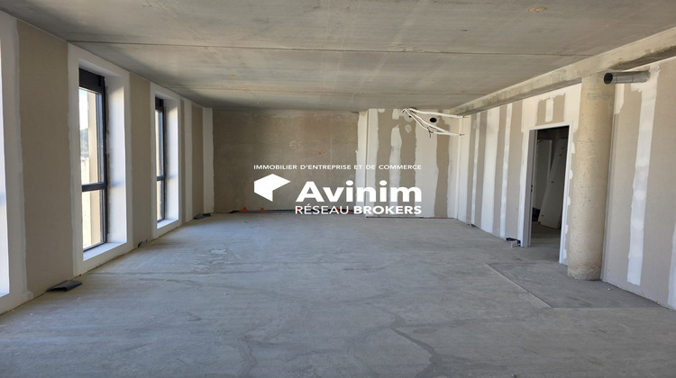 Ma-Cabane - Vente Divers Vendargues, 57 m²