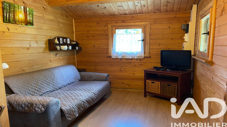 Ma-Cabane - Vente Divers Vendays-Montalivet, 79 m²