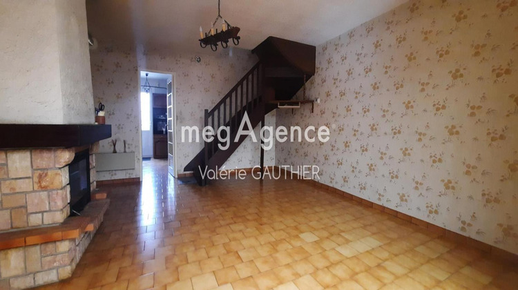 Ma-Cabane - Vente Divers VENDOME, 79 m²