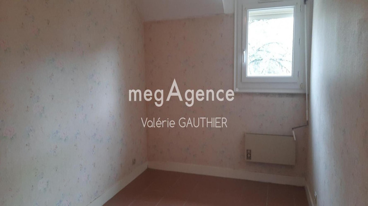 Ma-Cabane - Vente Divers VENDOME, 79 m²