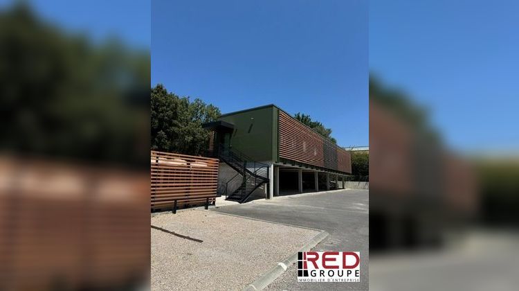 Ma-Cabane - Vente Divers Venelles, 350 m²