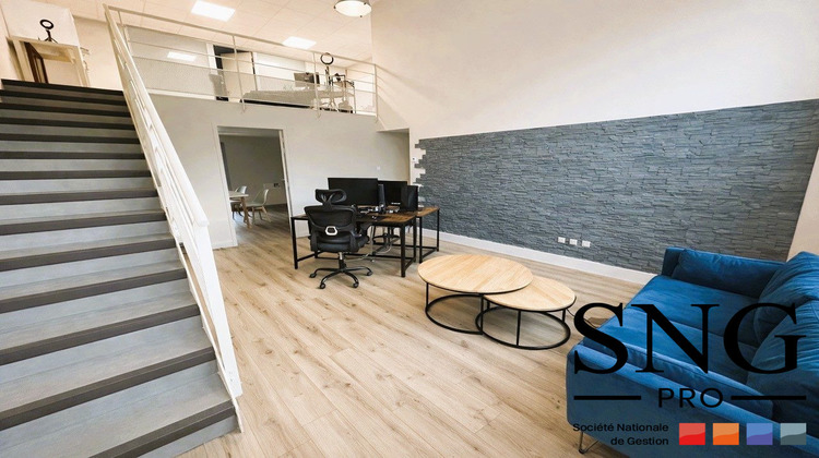 Ma-Cabane - Vente Divers Venelles, 101 m²