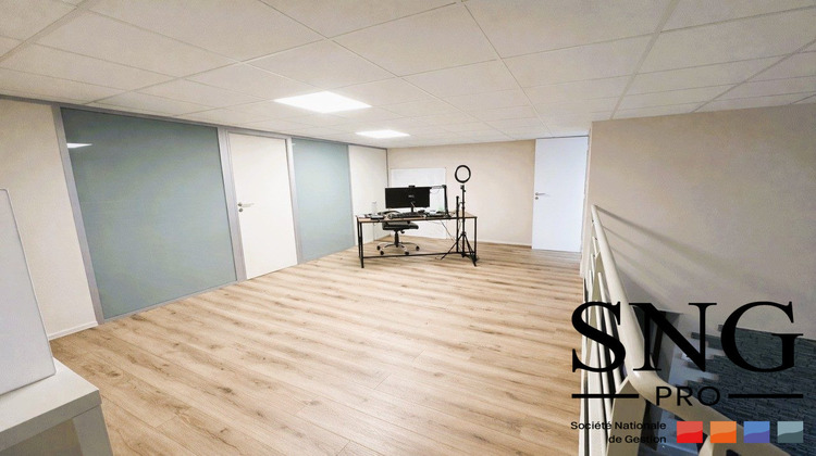 Ma-Cabane - Vente Divers Venelles, 101 m²