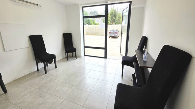 Ma-Cabane - Vente Divers VENZOLASCA, 46 m²