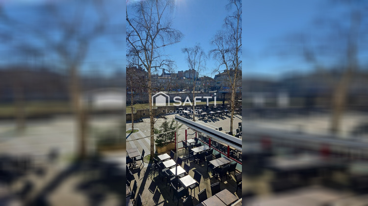 Ma-Cabane - Vente Divers Verdun, 82 m²