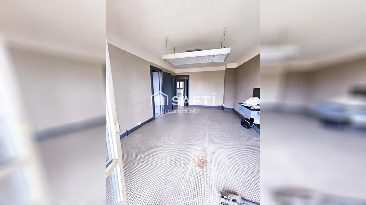 Ma-Cabane - Vente Divers Verdun, 82 m²