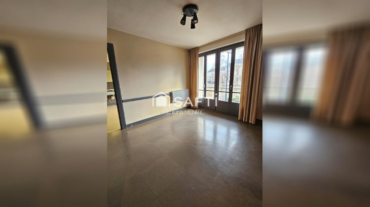 Ma-Cabane - Vente Divers Verdun, 82 m²