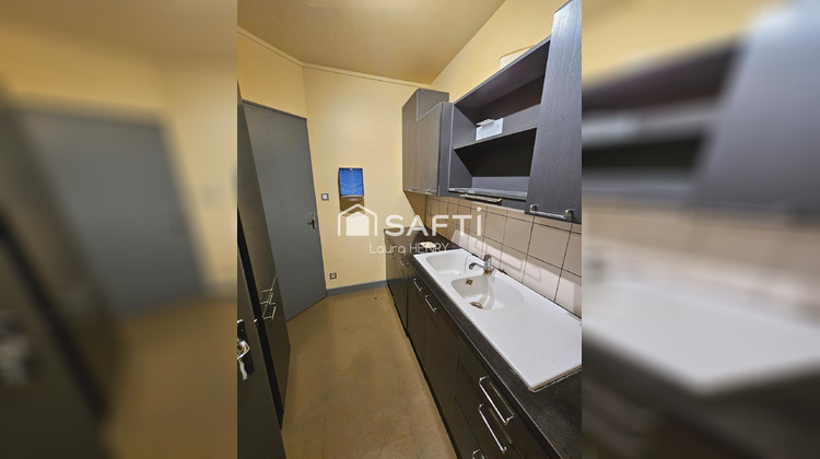 Ma-Cabane - Vente Divers Verdun, 82 m²