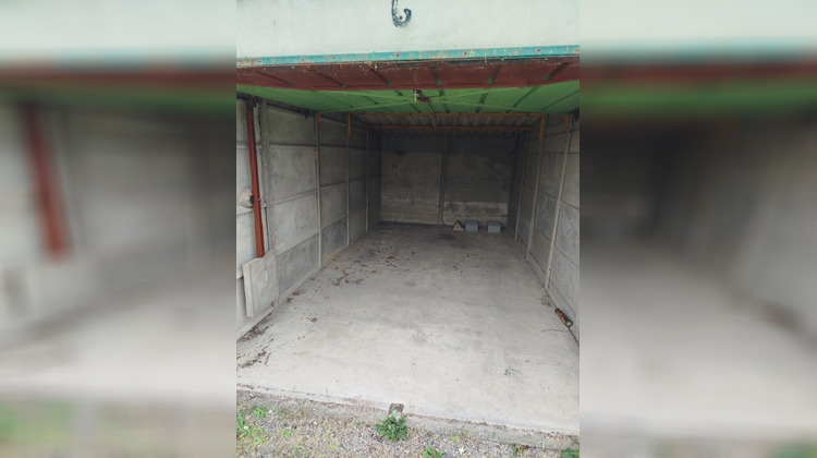 Ma-Cabane - Vente Divers VERDUN-SUR-LE-DOUBS, 30 m²