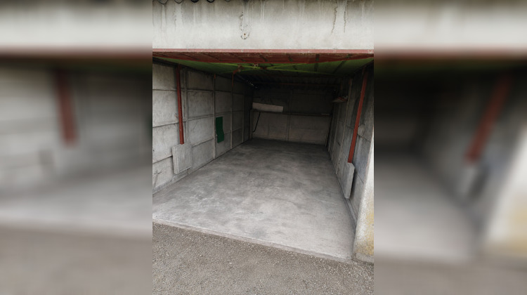 Ma-Cabane - Vente Divers VERDUN-SUR-LE-DOUBS, 30 m²