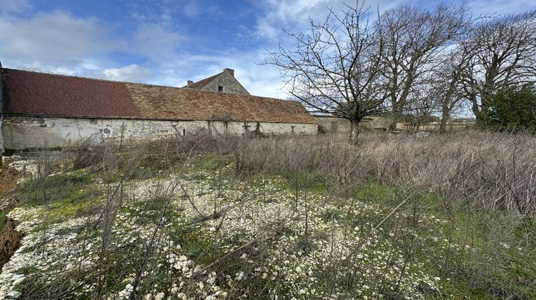 Ma-Cabane - Vente Divers Vernou-la-Celle-sur-Seine, 140 m²