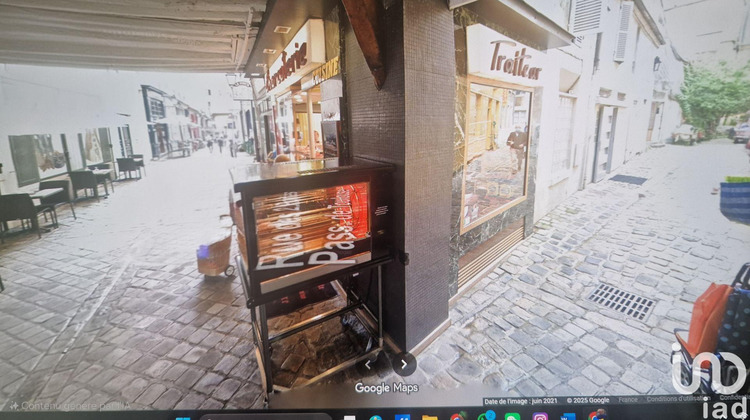 Ma-Cabane - Vente Divers Versailles, 60 m²