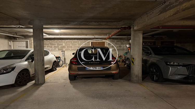 Ma-Cabane - Vente Divers VERSAILLES, 0 m²