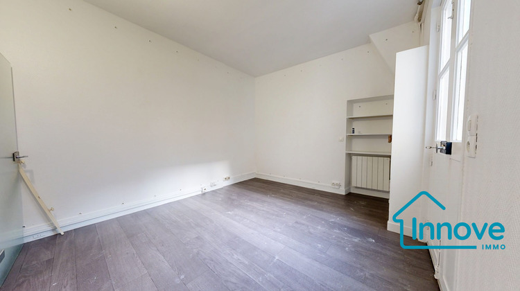 Ma-Cabane - Vente Divers Versailles, 65 m²