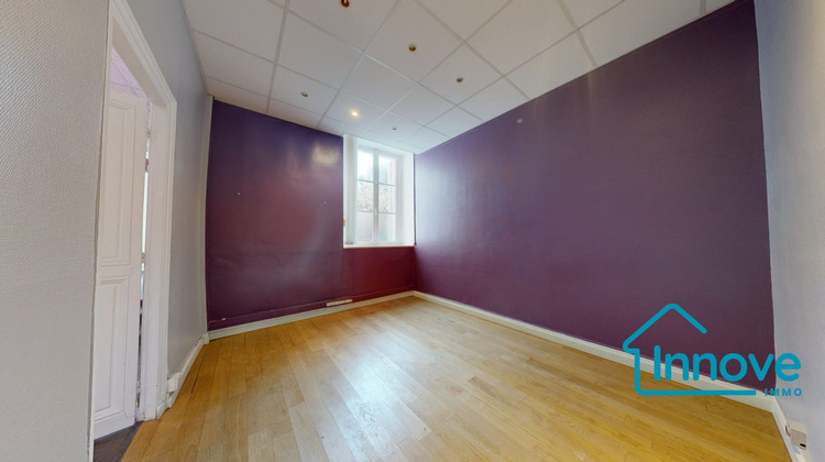 Ma-Cabane - Vente Divers Versailles, 65 m²