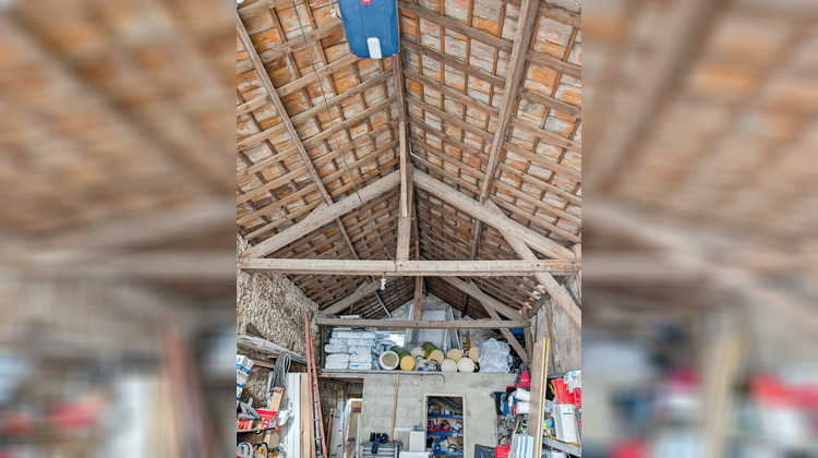 Ma-Cabane - Vente Divers VERT LE PETIT, 70 m²
