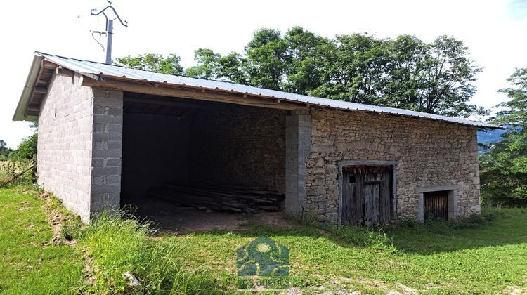 Ma-Cabane - Vente Divers Vertolaye, 90 m²