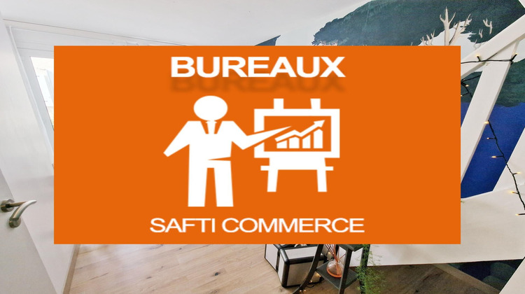 Ma-Cabane - Vente Divers Vertou, 52 m²