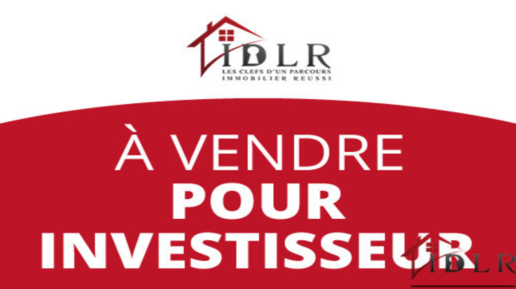 Ma-Cabane - Vente Divers Vesoul, 220 m²