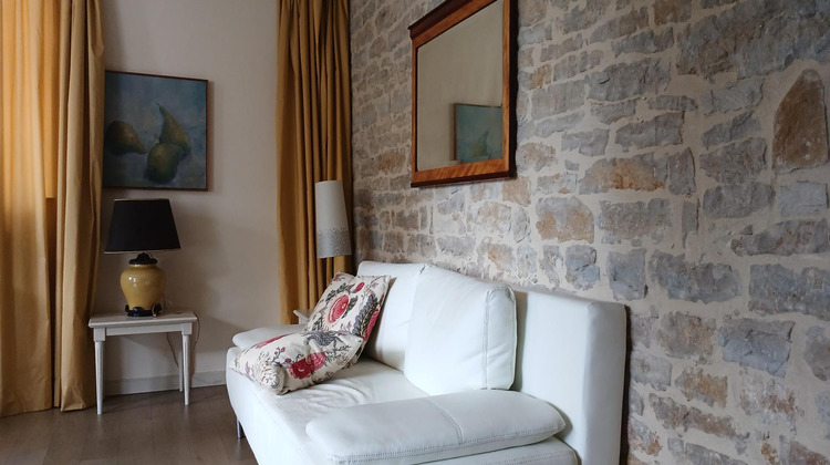 Ma-Cabane - Vente Divers VESOUL, 2500 m²