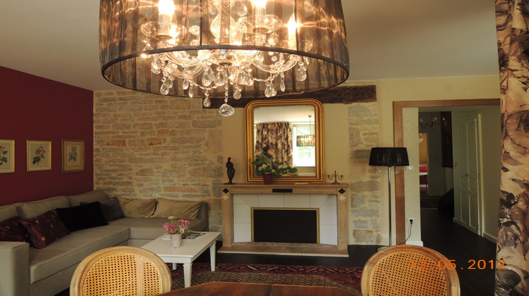 Ma-Cabane - Vente Divers VESOUL, 2500 m²