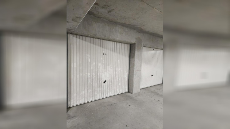 Ma-Cabane - Vente Divers VETRAZ MONTHOUX, 14 m²