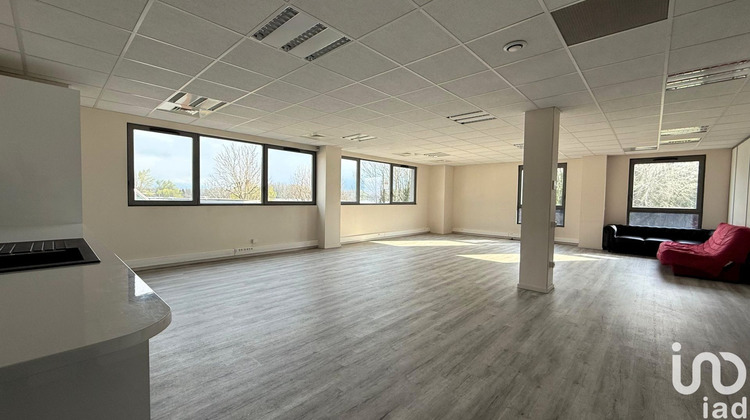 Ma-Cabane - Vente Divers Veurey-Voroize, 75 m²