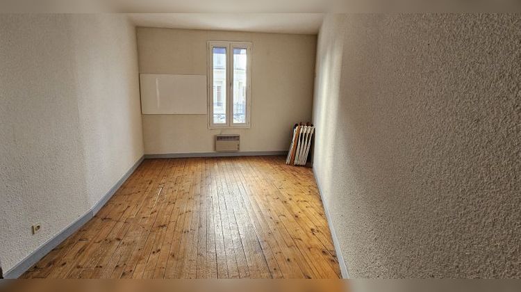 Ma-Cabane - Vente Divers Vichy, 252 m²