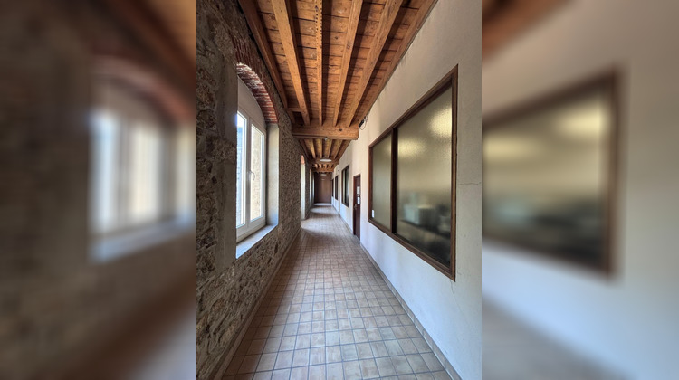 Ma-Cabane - Vente Divers Vienne, 4858 m²