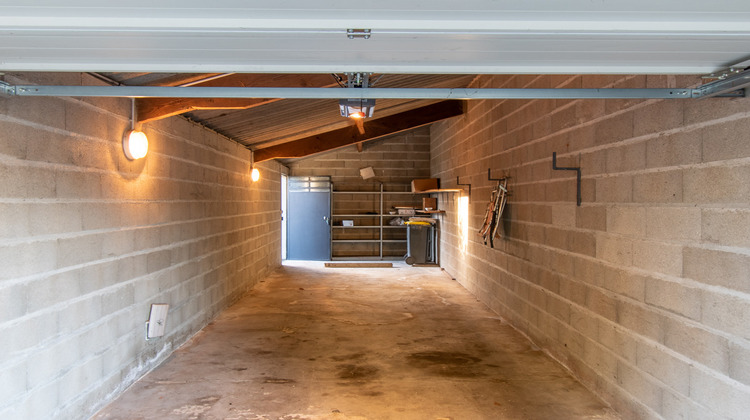 Ma-Cabane - Vente Divers VIERZON, 0 m²