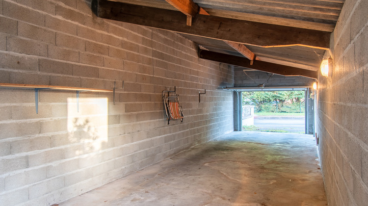 Ma-Cabane - Vente Divers VIERZON, 37 m²