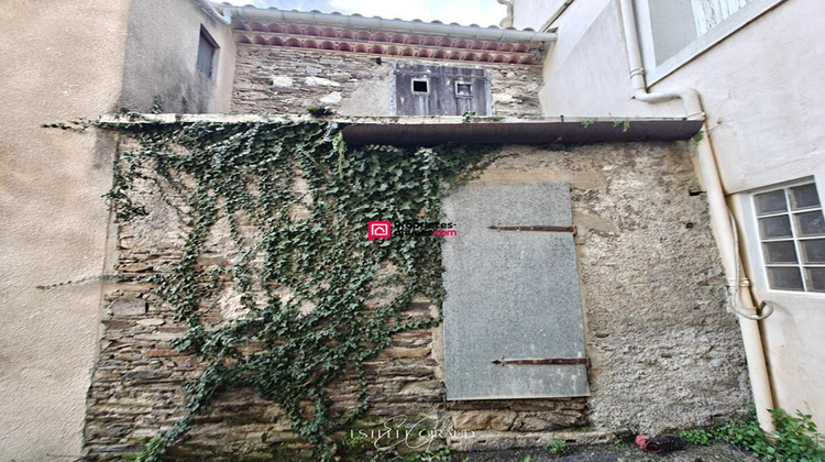 Ma-Cabane - Vente Divers VILLARDONNEL, 85 m²