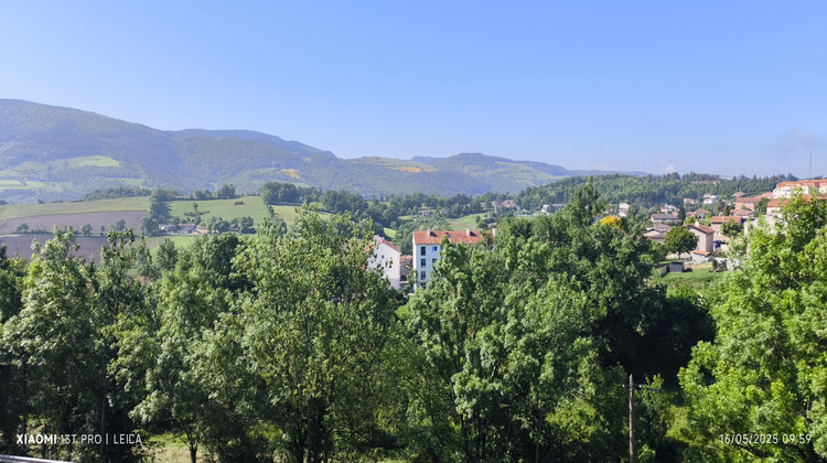 Ma-Cabane - Vente Divers Villars, 720 m²