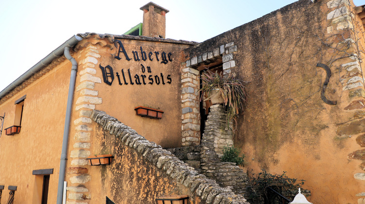 Ma-Cabane - Vente Divers Villars, 175 m²