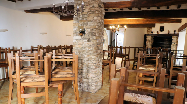 Ma-Cabane - Vente Divers Villars, 175 m²