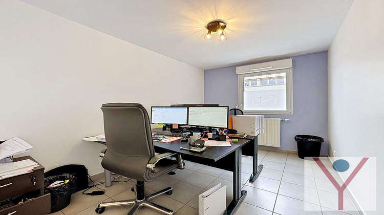 Ma-Cabane - Vente Divers Villars-les-Dombes, 83 m²