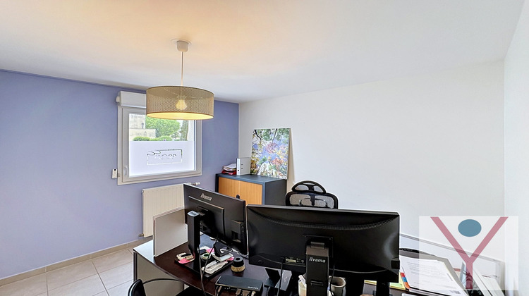 Ma-Cabane - Vente Divers Villars-les-Dombes, 83 m²