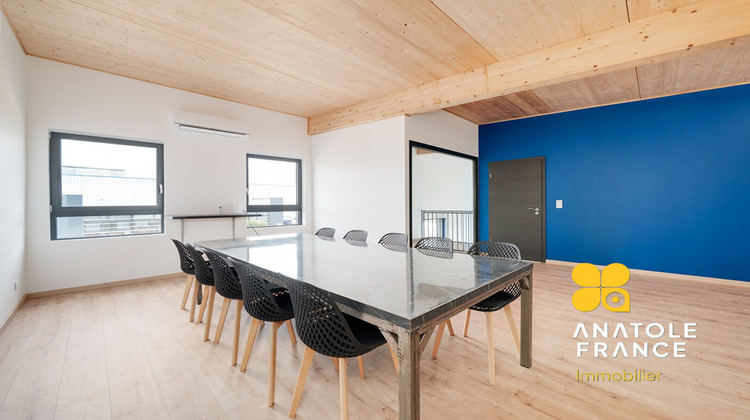Ma-Cabane - Vente Divers Ville-en-Vermois, 140 m²