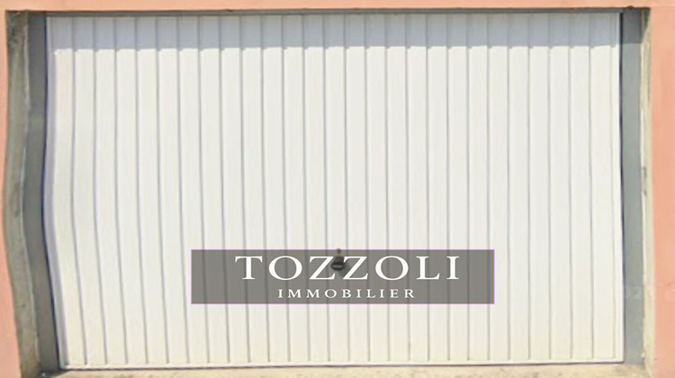 Ma-Cabane - Vente Divers VILLEFONTAINE, 12 m²