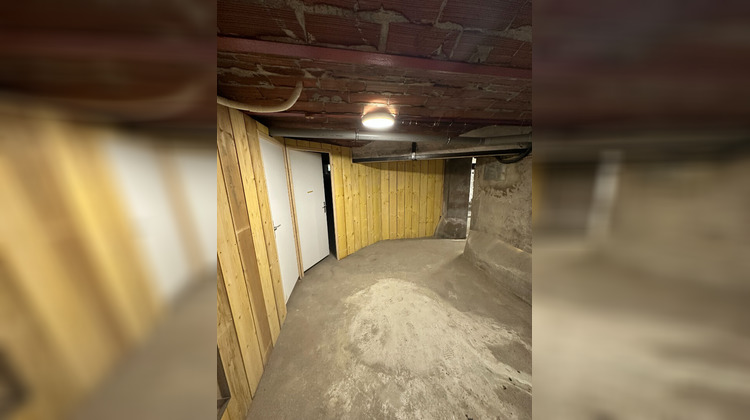 Ma-Cabane - Vente Divers VILLEFRANCHE-SUR-SAONE, 8 m²