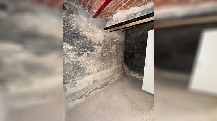 Ma-Cabane - Vente Divers VILLEFRANCHE-SUR-SAONE, 8 m²