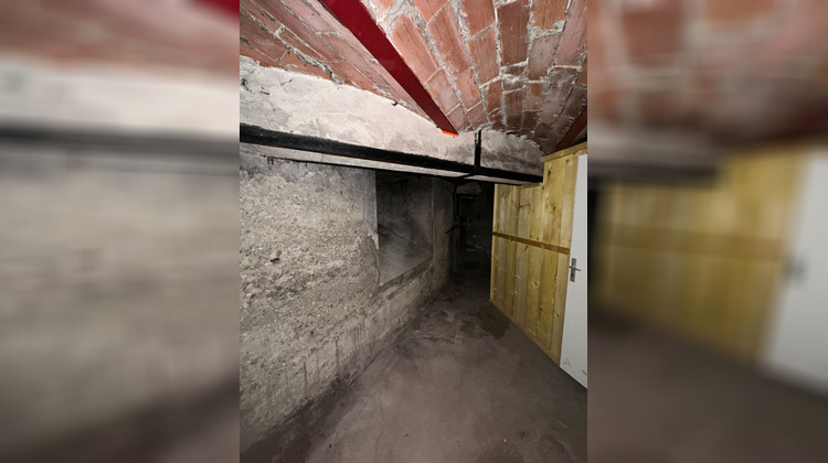 Ma-Cabane - Vente Divers VILLEFRANCHE-SUR-SAONE, 8 m²