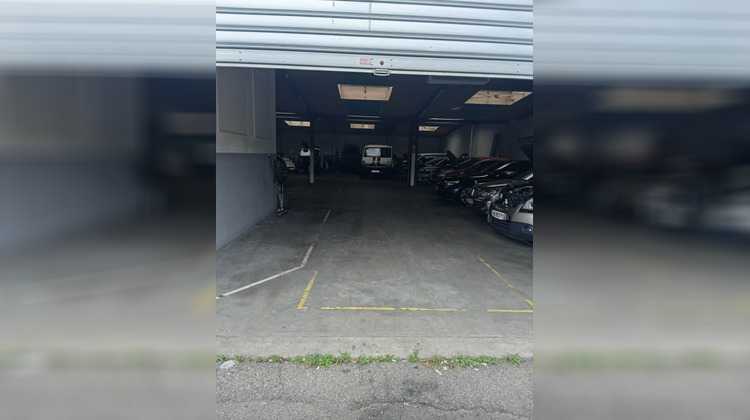 Ma-Cabane - Vente Divers VILLEFRANCHE SUR SAONE, 665 m²