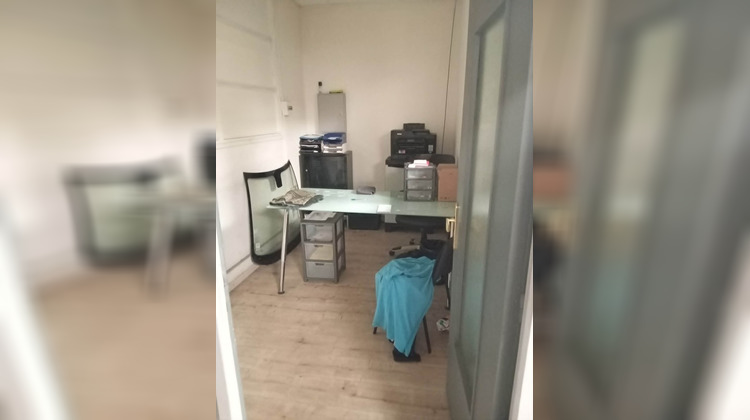 Ma-Cabane - Vente Divers VILLEFRANCHE SUR SAONE, 665 m²