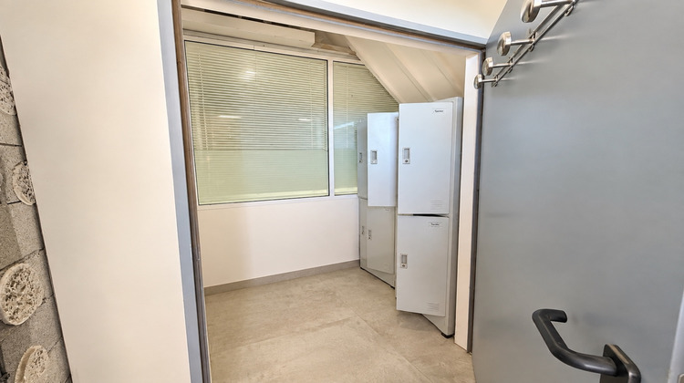 Ma-Cabane - Vente Divers VILLELAURE, 150 m²