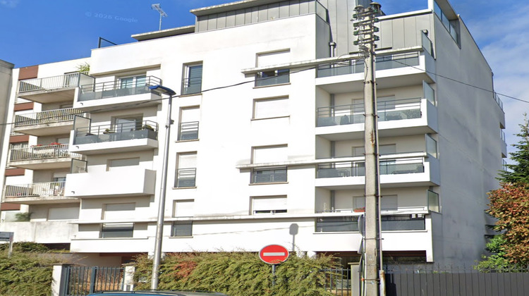 Ma-Cabane - Vente Divers VILLEMOMBLE, 0 m²